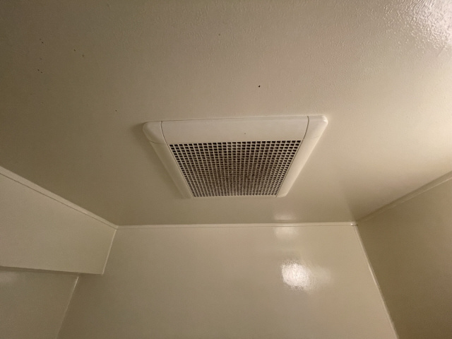 グランディア篠原のその他