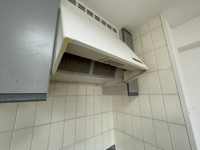 グランディア篠原のその他