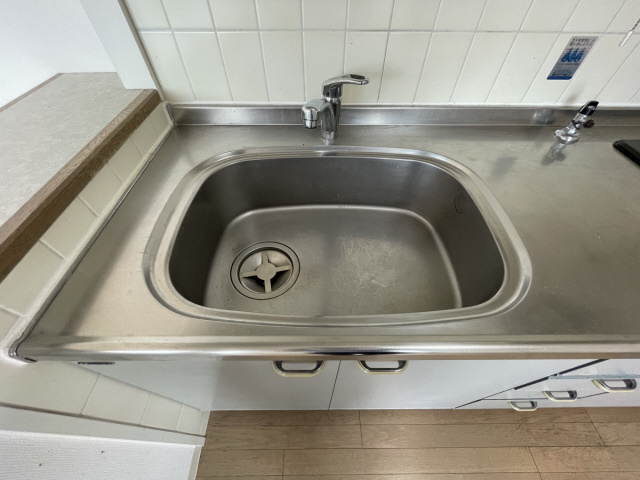 グランディア篠原のその他