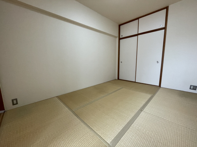 グランディア篠原のその他