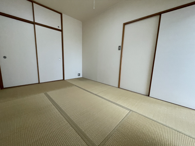 グランディア篠原のその他