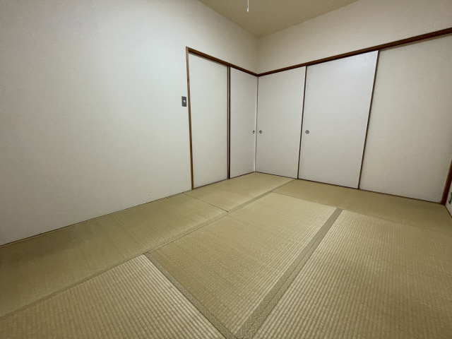 グランディア篠原のその他