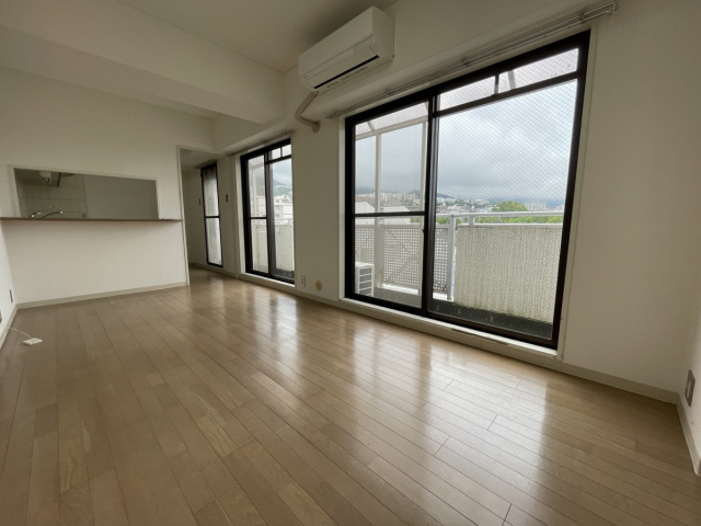 グランディア篠原のその他