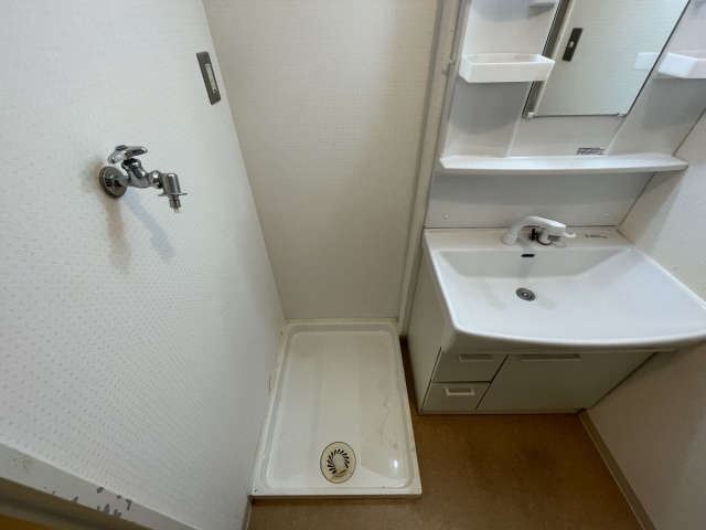 グランディア篠原のその他