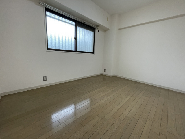 グランディア篠原のその他