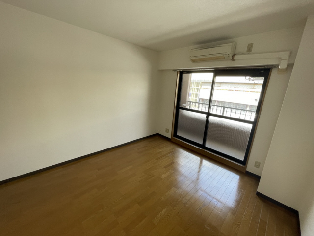 西灘駅前ハイツのその他