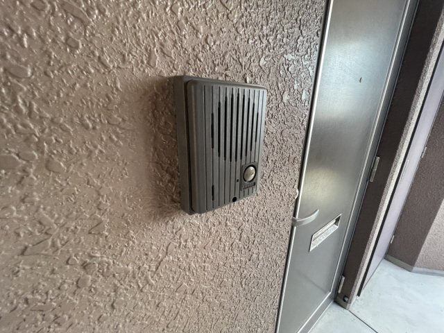 西灘駅前ハイツのその他