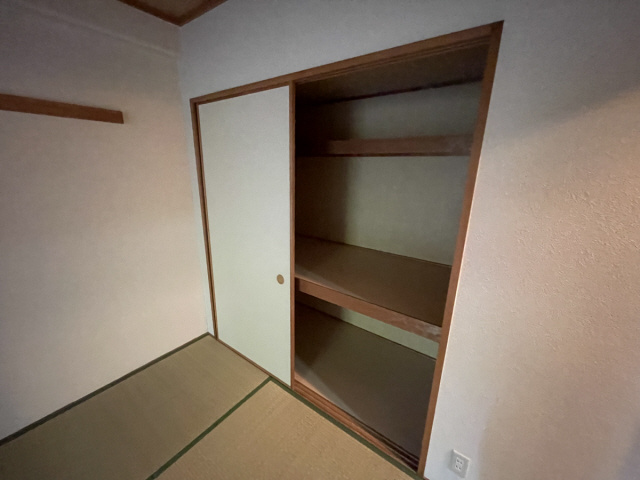 RICイーストコート7番街2番館のその他