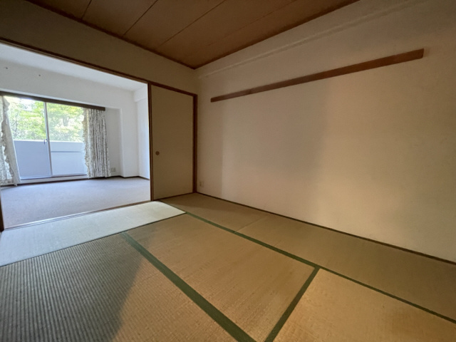 RICイーストコート7番街2番館のその他