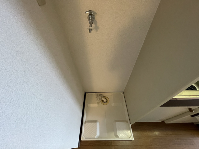 エクセレント坂田のその他