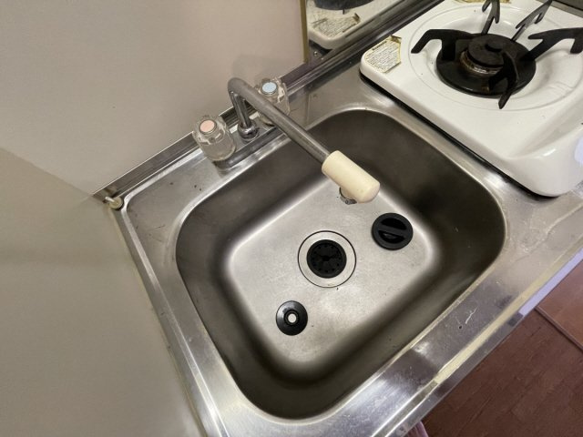 エクセレント坂田のその他