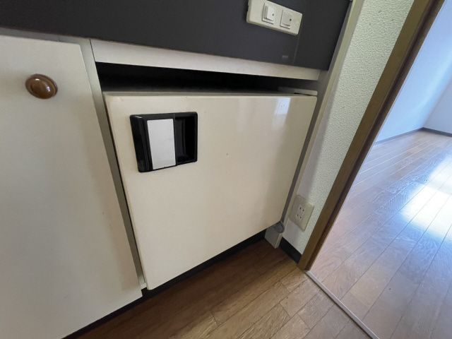 エクセレント坂田のその他