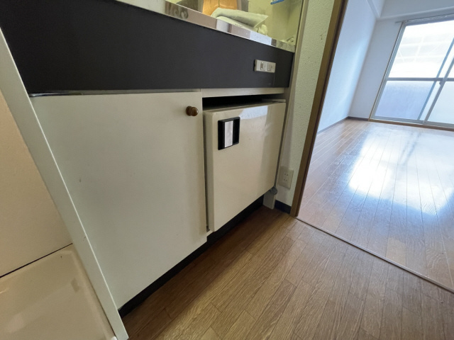 エクセレント坂田のその他