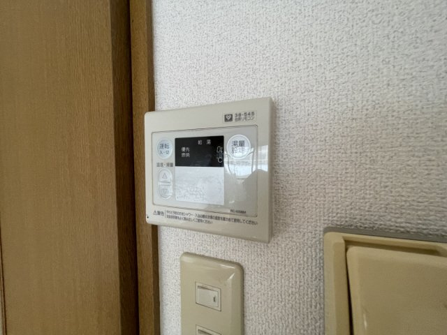 エクセレント坂田のその他