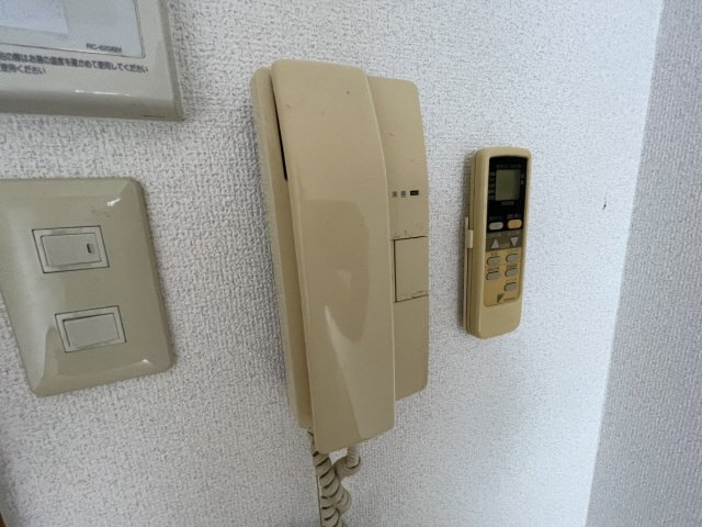 エクセレント坂田のその他