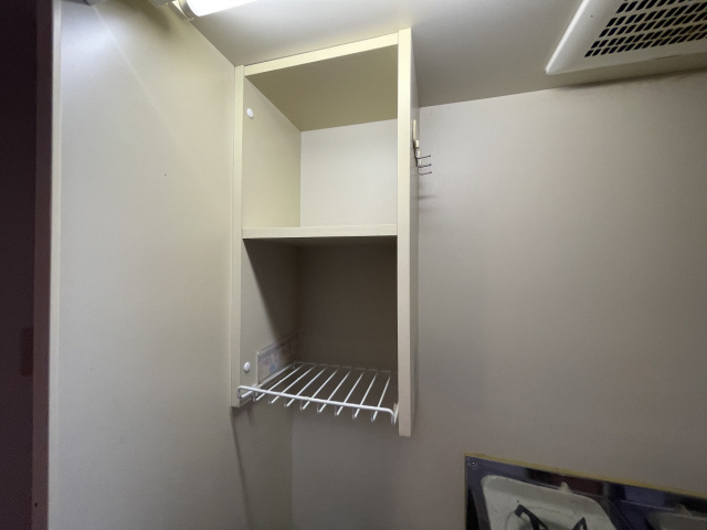 エクセレント坂田のその他