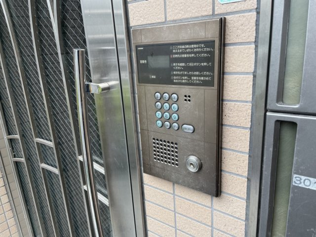 カーサ六甲のその他