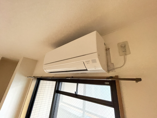 カーサ六甲のその他