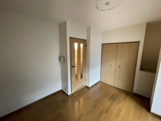 カーサ六甲のその他