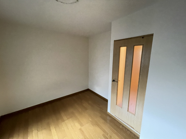 カーサ六甲のその他