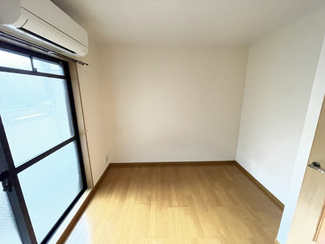 カーサ六甲のその他