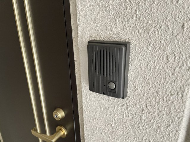 カーサ六甲のその他