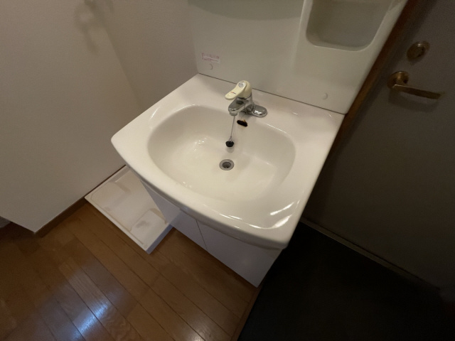 カーサ六甲のその他