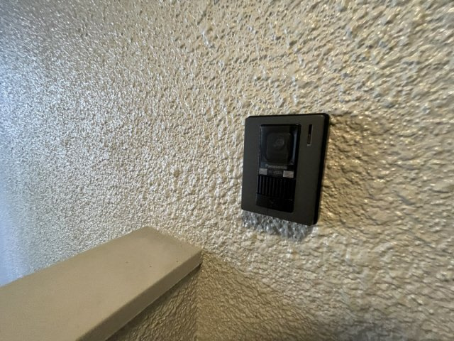 ヴィラ芦屋A棟のその他