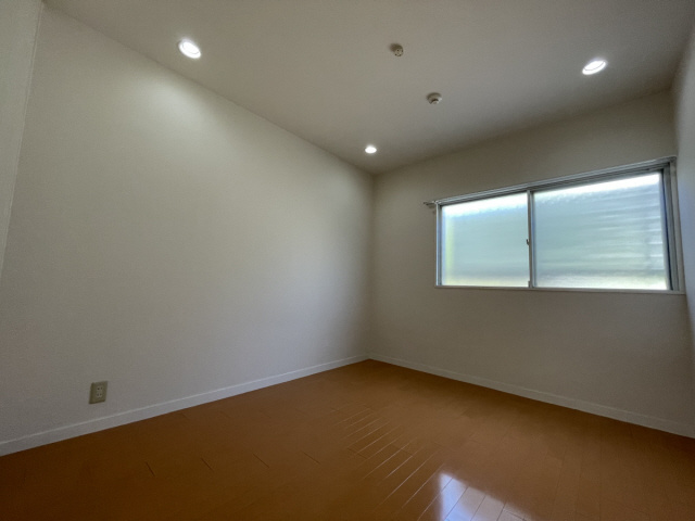 ヴィラ芦屋A棟のその他