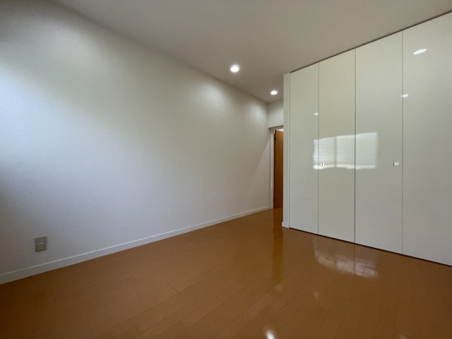 ヴィラ芦屋A棟のその他