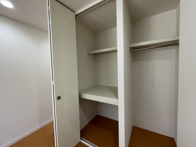 ヴィラ芦屋A棟のその他