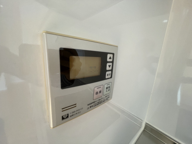 ヴィラ芦屋A棟のその他