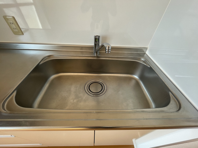 ヴィラ芦屋A棟のその他