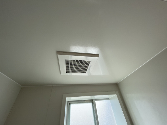 ヴィラ芦屋A棟のその他