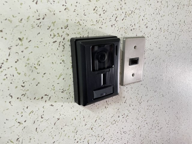 グランディア六甲道駅前のその他