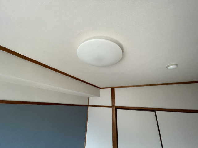 グランディア六甲道駅前のその他