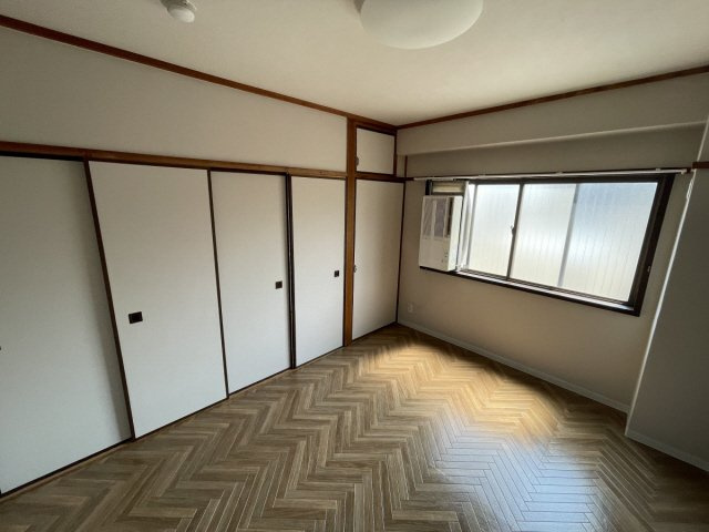 グランディア六甲道駅前のその他