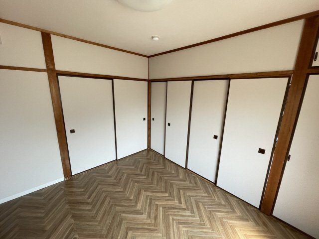 グランディア六甲道駅前のその他