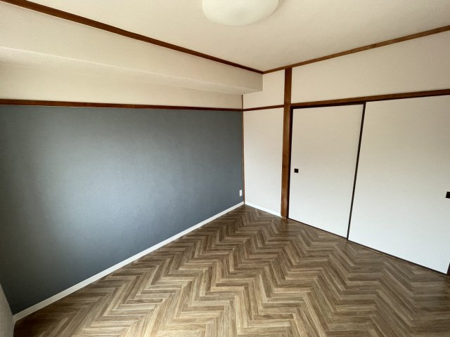 グランディア六甲道駅前のその他