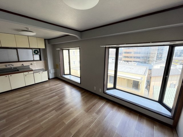 グランディア六甲道駅前のその他