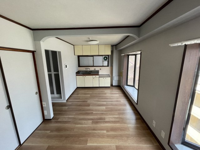 グランディア六甲道駅前のその他