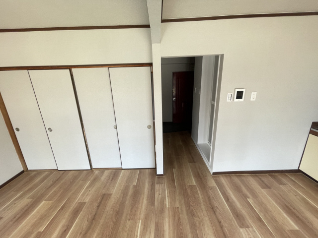 グランディア六甲道駅前のその他