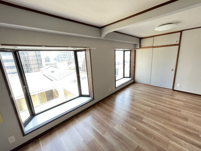 グランディア六甲道駅前のその他