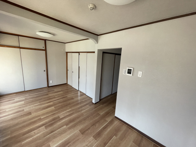 グランディア六甲道駅前のその他