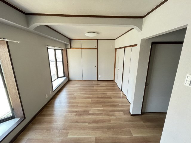 グランディア六甲道駅前のその他