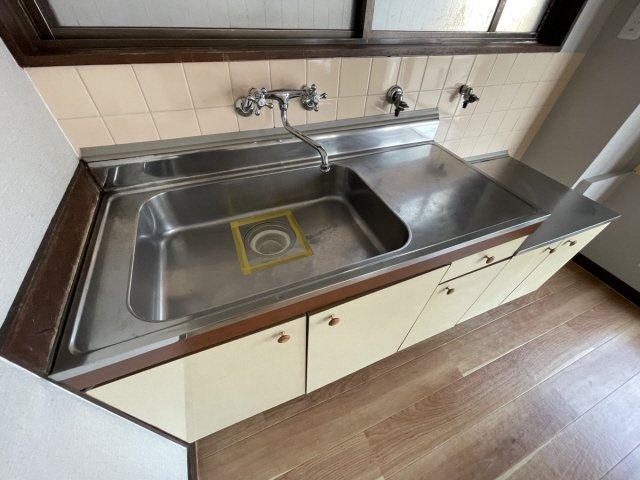 グランディア六甲道駅前のその他