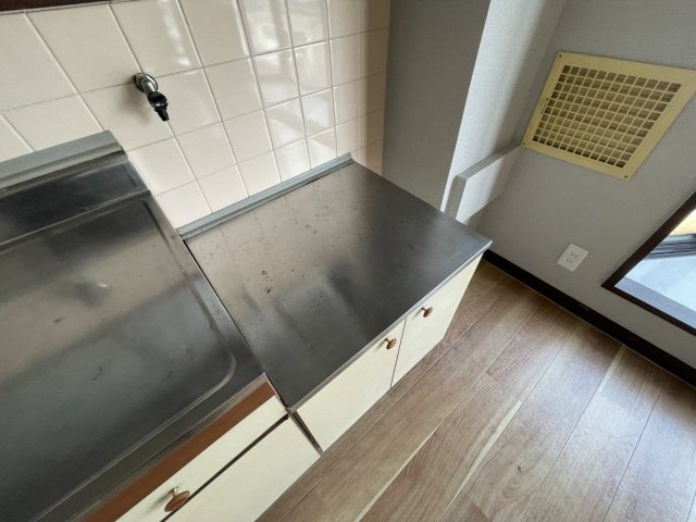 グランディア六甲道駅前のその他