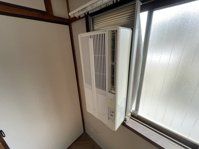 グランディア六甲道駅前のその他