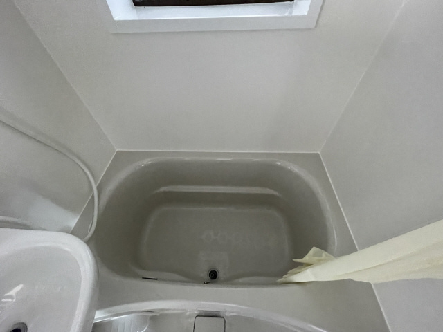 グランディア六甲道駅前のその他