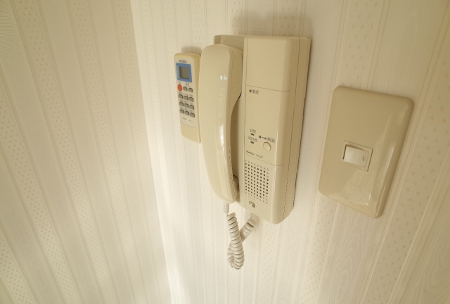 ソルジェンテ御影のその他